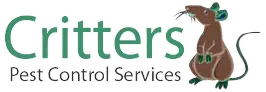 Critters Pest Control